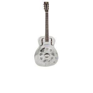 Single Cone – Metal Body